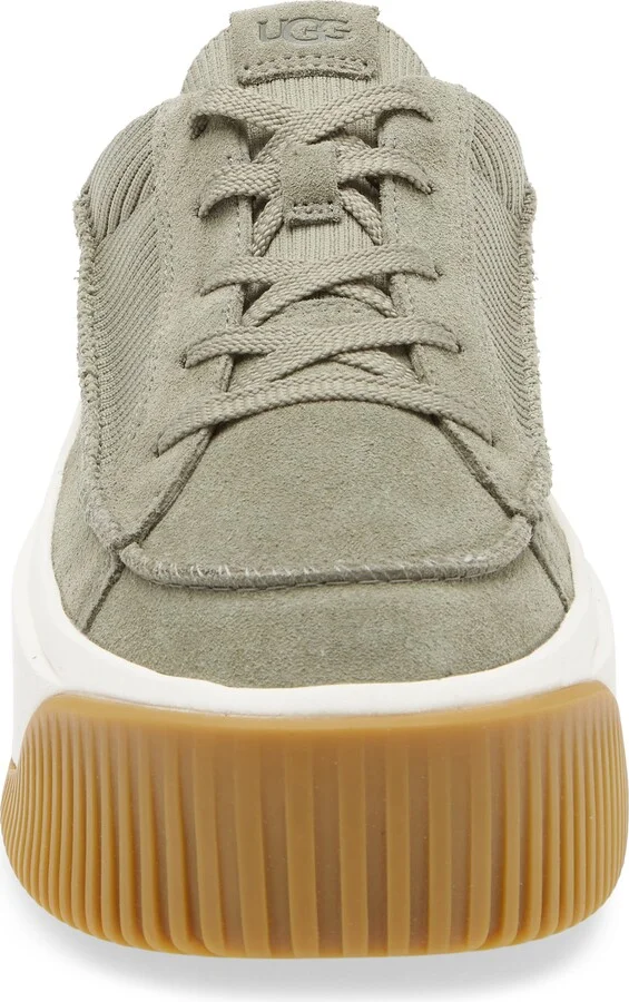 EZ-Duzzit Platform Mule - Image 10