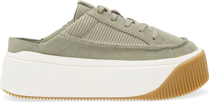 EZ-Duzzit Platform Mule - Image 11