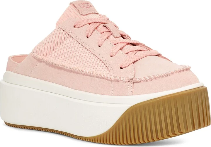 EZ-Duzzit Platform Mule