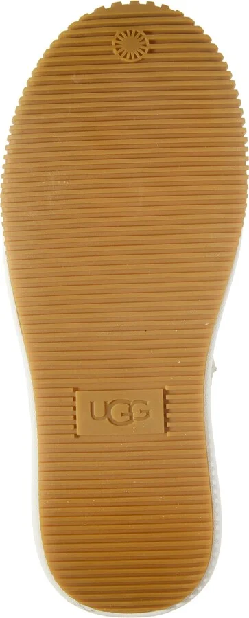 EZ-Duzzit Platform Sneaker - Image 6