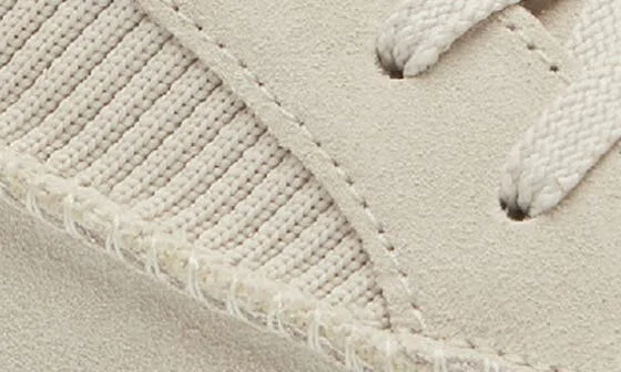 EZ-Duzzit Platform Sneaker - Image 8