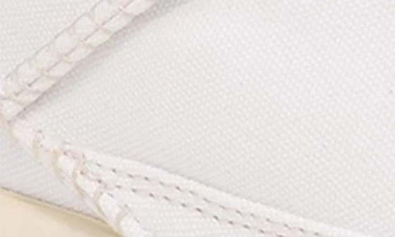 EZ-Duzzit Platform Sneaker - Image 7