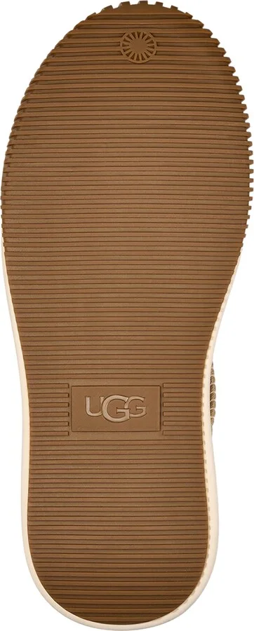 EZ-Duzzit Platform Sneaker - Image 11