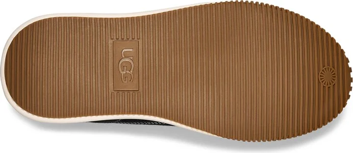 Ez-Duzzit Platform T-Strap Sneaker - Image 11