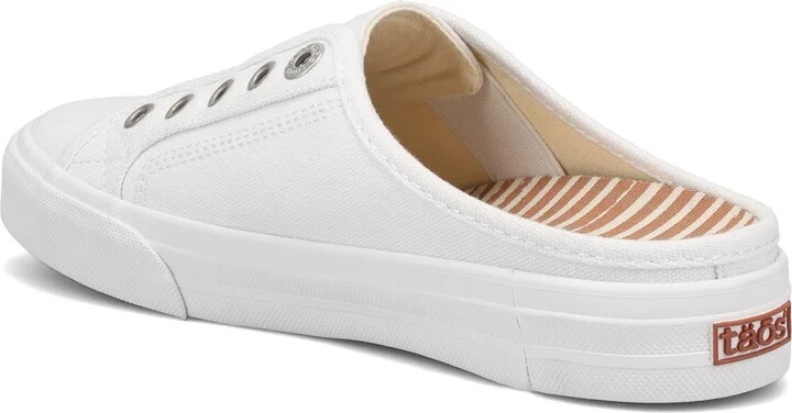 EZ Soul Slip-On Sneaker - Image 2