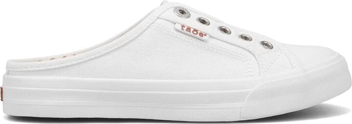 EZ Soul Slip-On Sneaker - Image 3