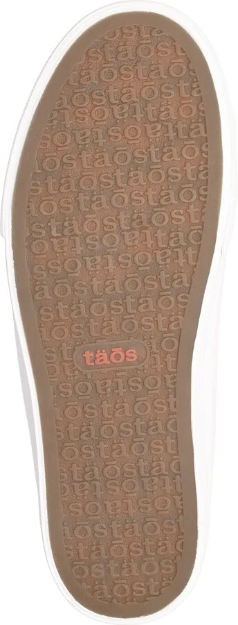 EZ Soul Slip-On Sneaker - Image 5