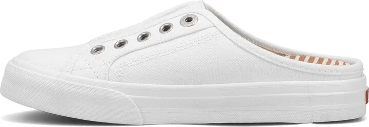 EZ Soul Slip-On Sneaker - Image 7