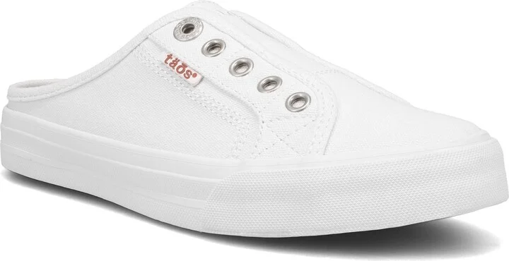 EZ Soul Slip-On Sneaker