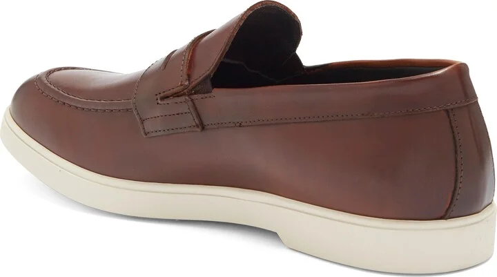 Ezra Penny Loafer - Image 2