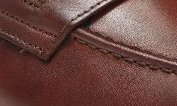 Ezra Penny Loafer - Image 6