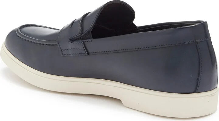 Ezra Penny Loafer - Image 7