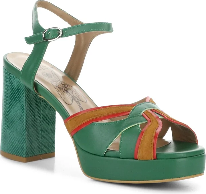 Emerald