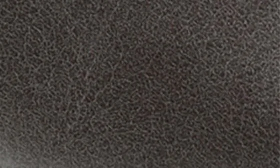 Ezzey Pump - Wide Width - Image 6