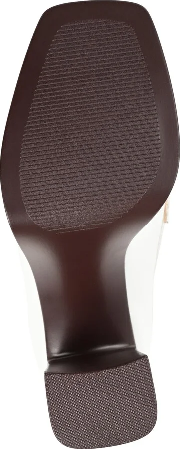 Ezzey Pump - Wide Width - Image 10