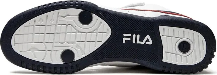 F-13V high-top sneakers - Image 4