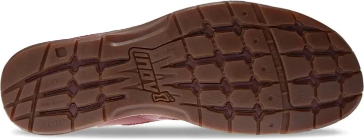 F-Lite 235 V3 "red" sneakers - Image 2