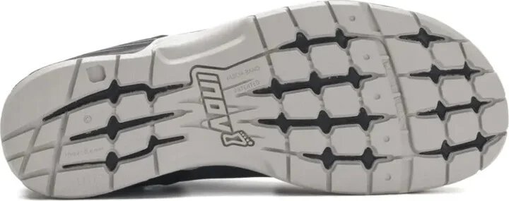 F Lite 270 "Black" sneakers - Image 2
