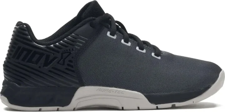 F Lite 270 "Black" sneakers