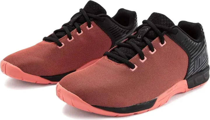 F-Lite 270 "Orange/Black" sneakers - Image 2