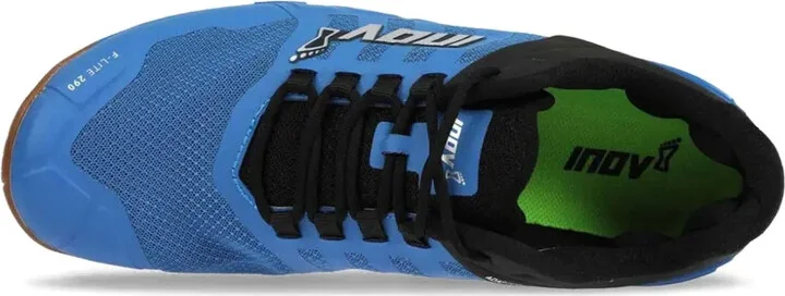 F-Lite 290 "Blue" sneakers - Image 2