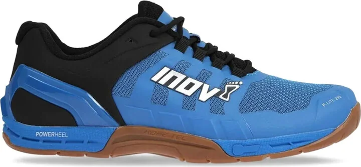 F-Lite 290 "Blue" sneakers