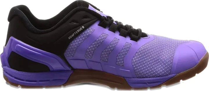 F-Lite 290 "Purple" sneakers