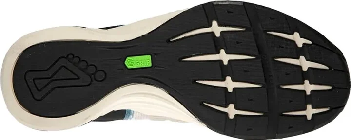 F-Lite-G 300 "Black/White" sneakers - Image 2