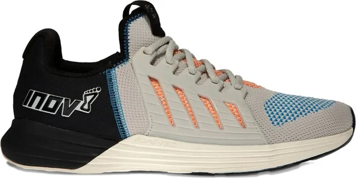 F-Lite-G 300 "Black/White" sneakers