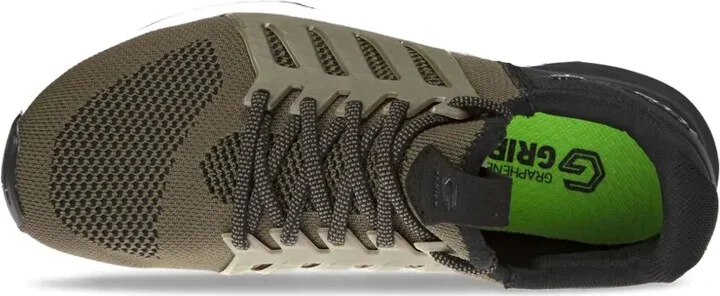 F-Lite G 300 "green/black" sneakers - Image 2