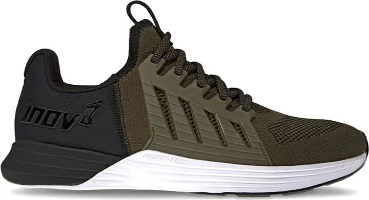 F-Lite G 300 "green/black" sneakers