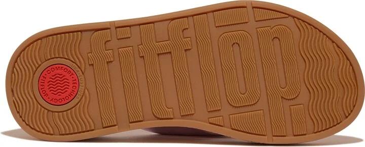 F-Mode Flatform Flip Flop - Image 4