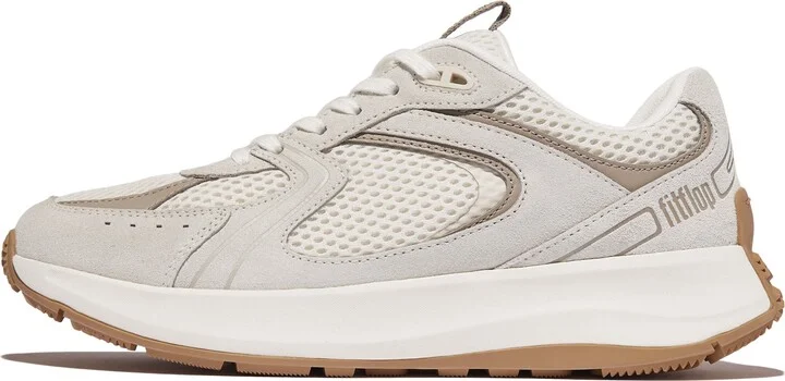 F-Mode Flow Platform Sneaker - Image 2