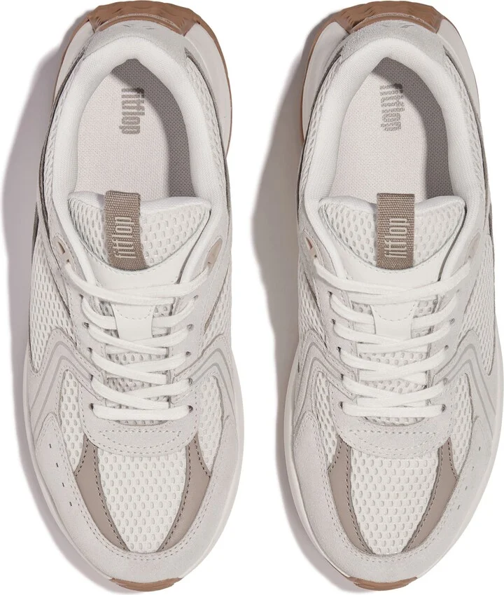 F-Mode Flow Platform Sneaker - Image 3