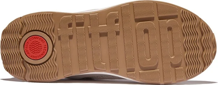 F-Mode Flow Platform Sneaker - Image 4