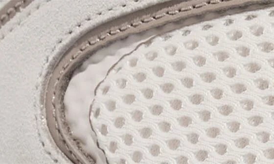 F-Mode Flow Platform Sneaker - Image 7