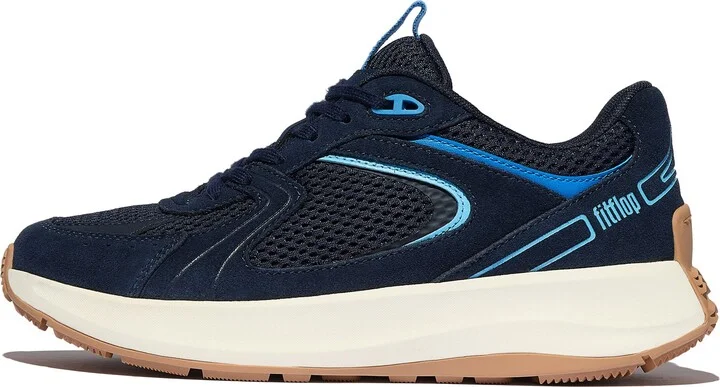 F-Mode Flow Platform Sneaker - Image 9