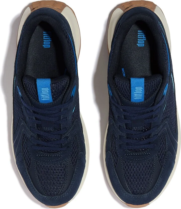 F-Mode Flow Platform Sneaker - Image 10