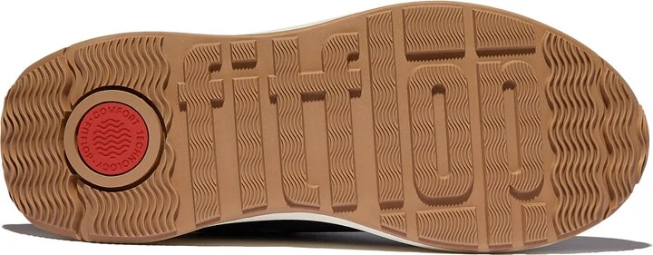 F-Mode Flow Platform Sneaker - Image 11
