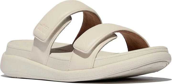 Paris Beige