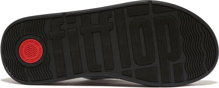 F-Mode Platform Flip Flop - Image 4