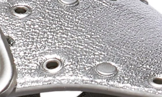 F-Mode Platform Flip Flop - Image 8