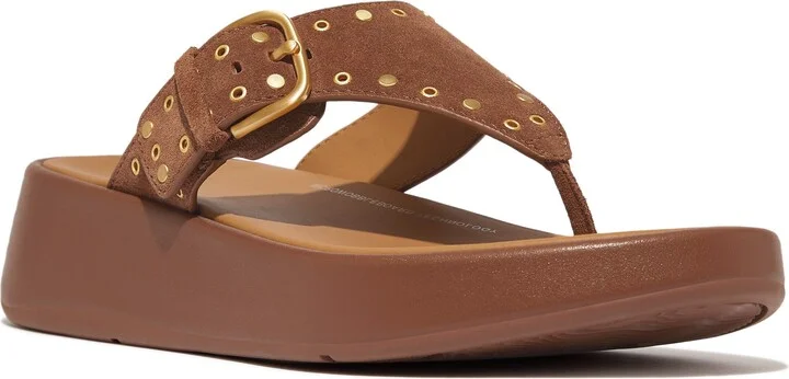 RICH BROWN