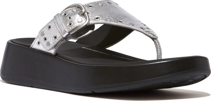 F-Mode Platform Flip Flop