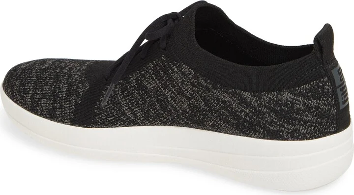 F-Sporty Uberknit™ Sneaker - Image 2
