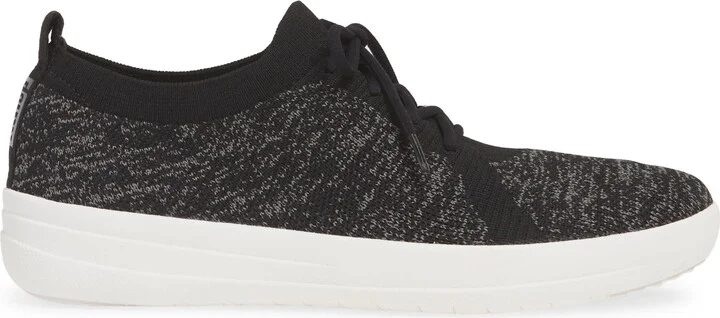 F-Sporty Uberknit™ Sneaker - Image 3