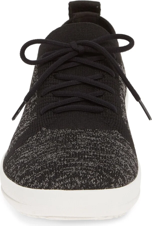 F-Sporty Uberknit™ Sneaker - Image 4
