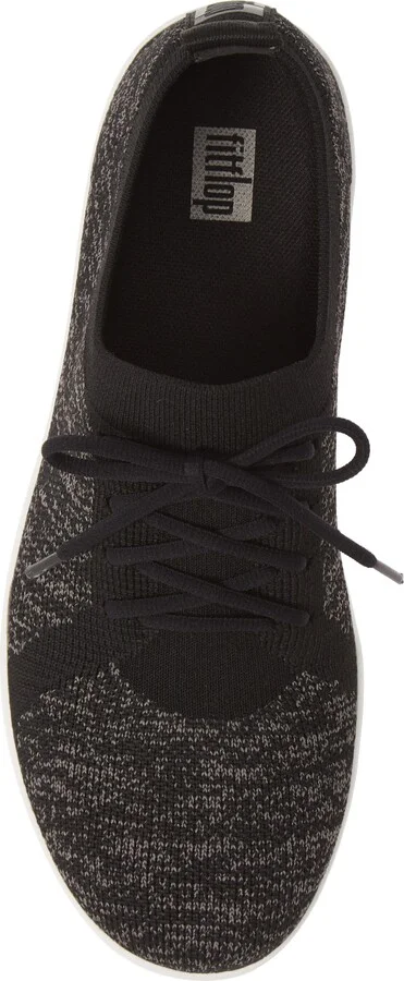 F-Sporty Uberknit™ Sneaker - Image 5