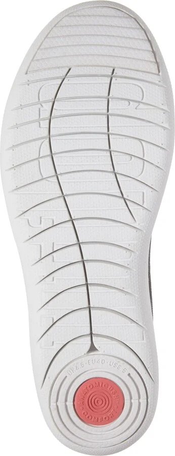 F-Sporty Uberknit™ Sneaker - Image 6