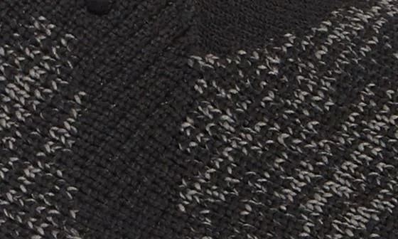 F-Sporty Uberknit™ Sneaker - Image 7